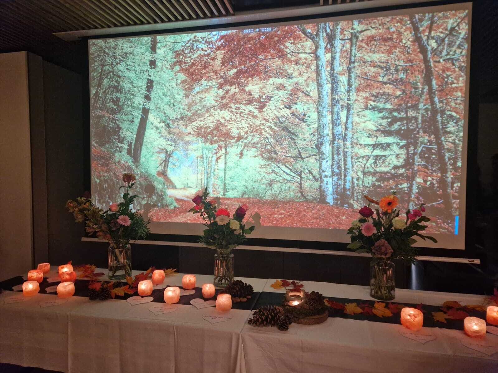 0cb12446d7b63b32ae9b3f535bfa4349