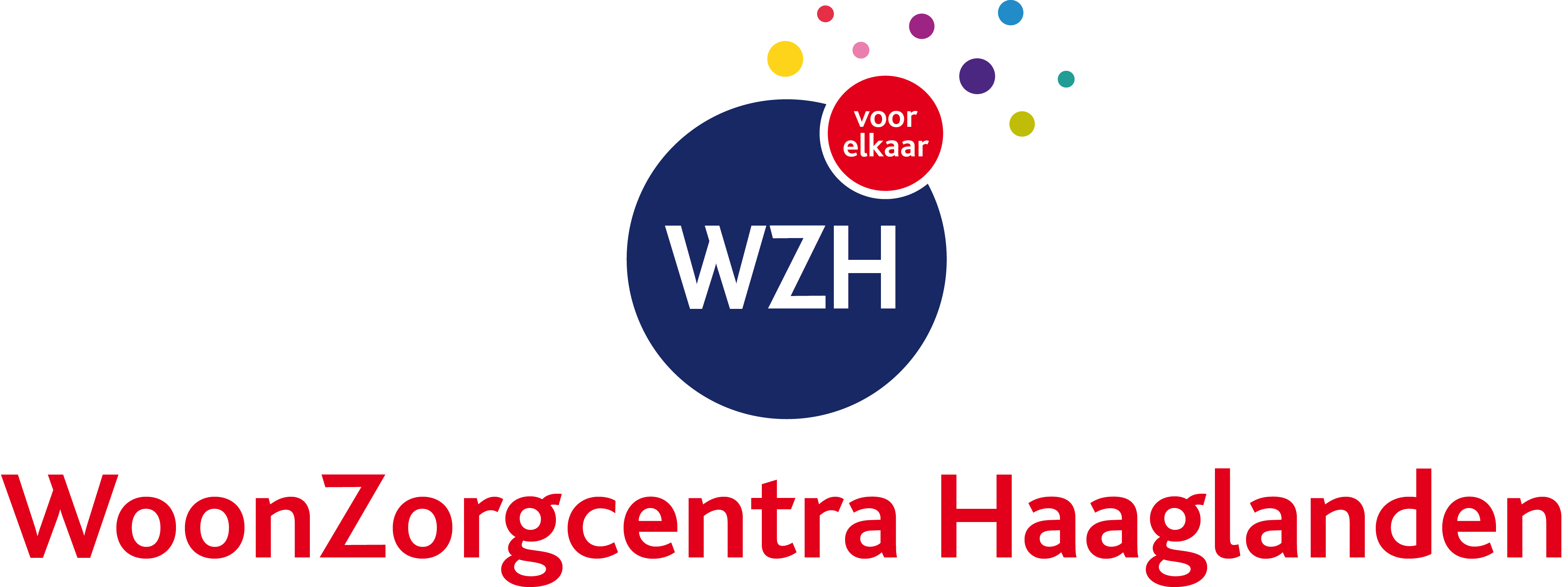 Woonzorgcentrum WZH Carel van den Oever sluit